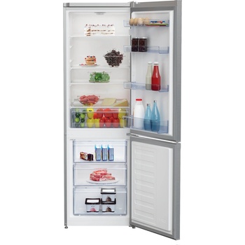 Beko RCSA270K30XBN