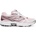 Saucony Grid legacy 40