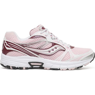 Saucony Grid legacy 40