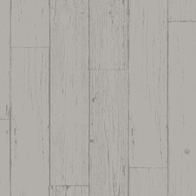Origin 347538 Sivá vliesová tapeta imitacia dreva paluboviek Matières Wood rozmery 0,53 x 10,05 m