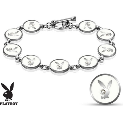Marre náramek playboy HWPBSB011