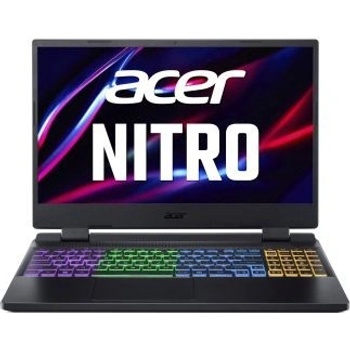 Acer Nitro AN515 NH.QM0EC.00G