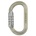 Petzl Карабинер PETZL Oxan Triact-Lock
