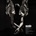 SUEDE - ANTIDEPRESSANTS (1CD)