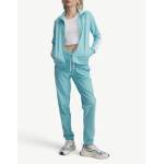 Under armour Tricot Tracksuit Blue