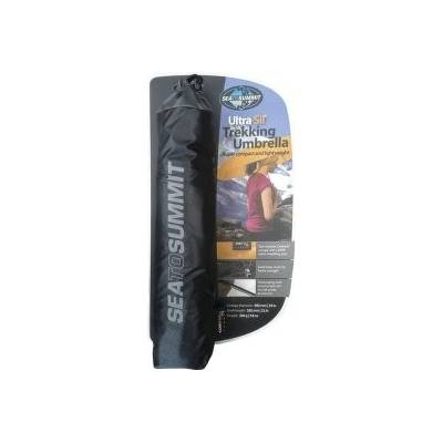 Sea To Summit Trekking Umbrella
