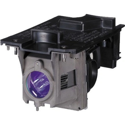 Lampa do projektora NEC NP13LP, Originálna lampa bez modulu