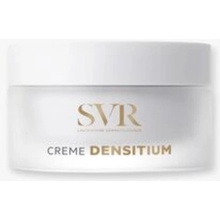 SVR Densitium Creme Zpevňující a hydratační krém proti vráskám 50 ml