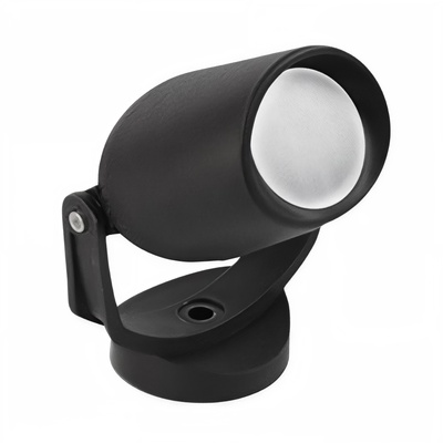 POLARIS Градински LED спот Minitommy | GU10 | IP66 | 6W | Цена 37, 61€ (73, 57 лв) (81)