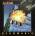 Pyromania - Def Leppard LP
