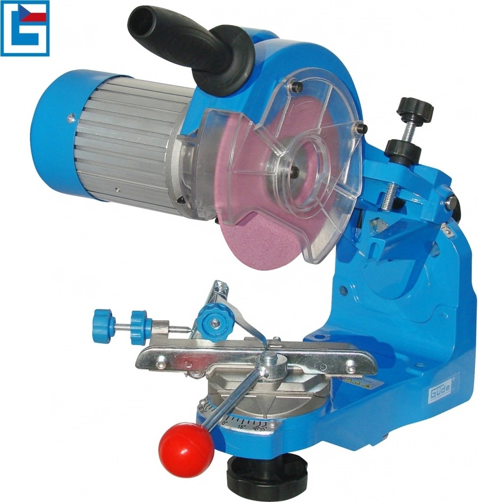 Güde P 2300 A