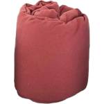 Pinguin Хавлиена кърпа Pinguin Map 2023 towel - Pink (Red / Red)