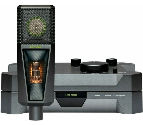 Lewitt LCT 1040
