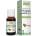Propos Nature Имунитет - Екстракт от зелен прополис, 20 ml капки (750253 (SOLUTION20ML) PN)