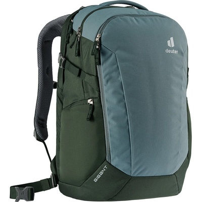 Deuter Gigant 3812721-1374 32 l Atlantic-Ink