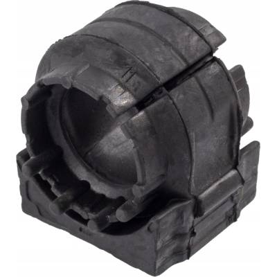 Puzdro stabilizačnej tyče FEBI BILSTEIN 104613