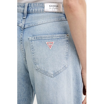 Guess Дънки Guess (W6RA1C.D6833)