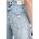Guess Дънки Guess (W6RA1C.D6833)