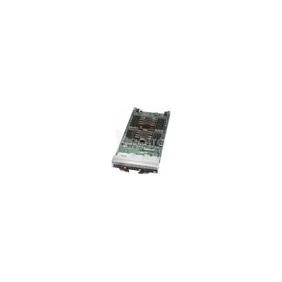 Supermicro SBI-6129P-T3N