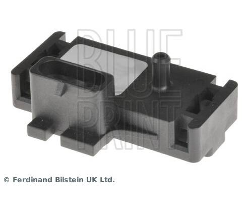BLUE PRINT ADG074222