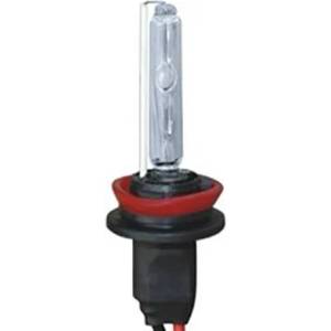  Ксенонова крушка Н10 6000k 35w (h106)