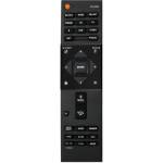 съвместим Pioneer rc-933r - заместител дистанционно управление (rc-933r) Дистанционно