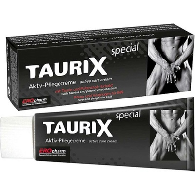 TauriX Speciál 40 ml