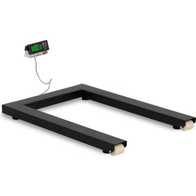 Steinberg Systems SBS-BW-101