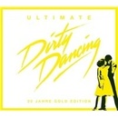 OST - Ultimate Dirty Dancing (Music From the Motion Picture)