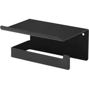 Deante ADM N221 Mokko Matt Black