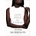 God Help the Child | Toni Morrison