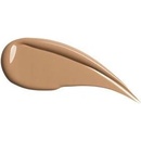 Make Up For Ever Dlouhotrvající make-up Undetectable Stay True Foundation 2Y30 Warm Sand 30 ml