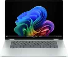 HP OmniBook X Flip AI 16-as0001nc BX8V0EA