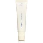 KORRES True Lip Shine подхранващ блясък за устни цвят Poppy Red 10ml