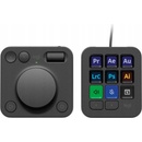 Logitech MX Creative Console 920-012931