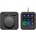 Logitech MX Creative Console 920-012931
