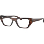 Vogue VO5701U 3279