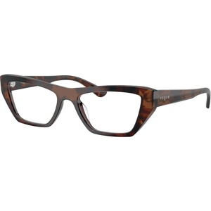 Vogue VO5701U 3279