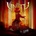 Unity - Devil You Know Live Digipack CD