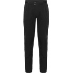 Sweet Protection Мъжки дълъг панталон за колоездене Sweet Protection Hunter II Pants Cycling bottoms - Black (055-3243-0112)