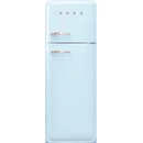 Smeg FAB30RPB5