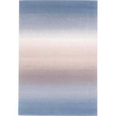 Agnella Isfahan Ombre Modrý