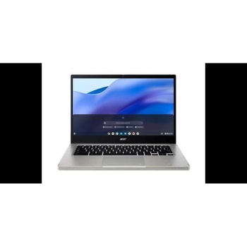 Acer Chromebook Vero 514 NX.KALEC.001