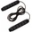 Sharp Shape jump rope