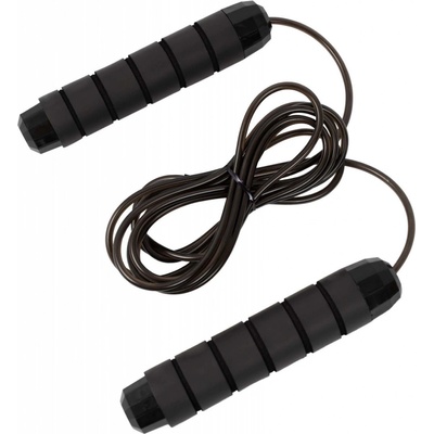 Sharp Shape jump rope