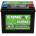ENNEXY Акумулатор ENNEXY Garden 12V 30Ah 350A R+ (279105)