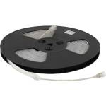 UltraLux ПРОФЕСИОНАЛНА led ЛЕНТА СЪС СТАБИЛИЗАТОР НА ТОК 7.5w/m, 5500k, (ps2811267c)