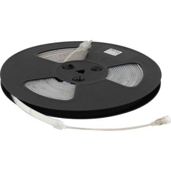 Image 1 of UltraLux ПРОФЕСИОНАЛНА led ЛЕНТА СЪС СТАБИЛИЗАТОР НА ТОК 7.5w/m, 5500k, (ps2811267c)