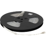 UltraLux ПРОФЕСИОНАЛНА led ЛЕНТА СЪС СТАБИЛИЗАТОР НА ТОК 7.5w/m, 5500k, (ps2811267c)