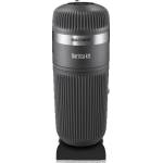 Wacaco® Аксесоар за двойно еспресо - Wacaco® Nanopresso Barista Kit (10133)